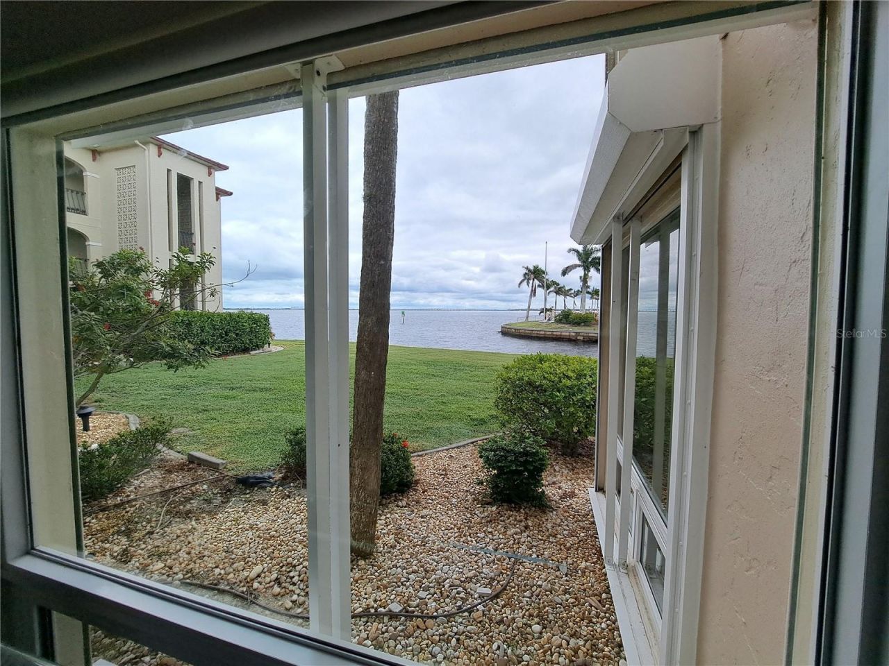 1 Colony Point Drive, Unit A5, Punta Gorda, FL 33950 Photo