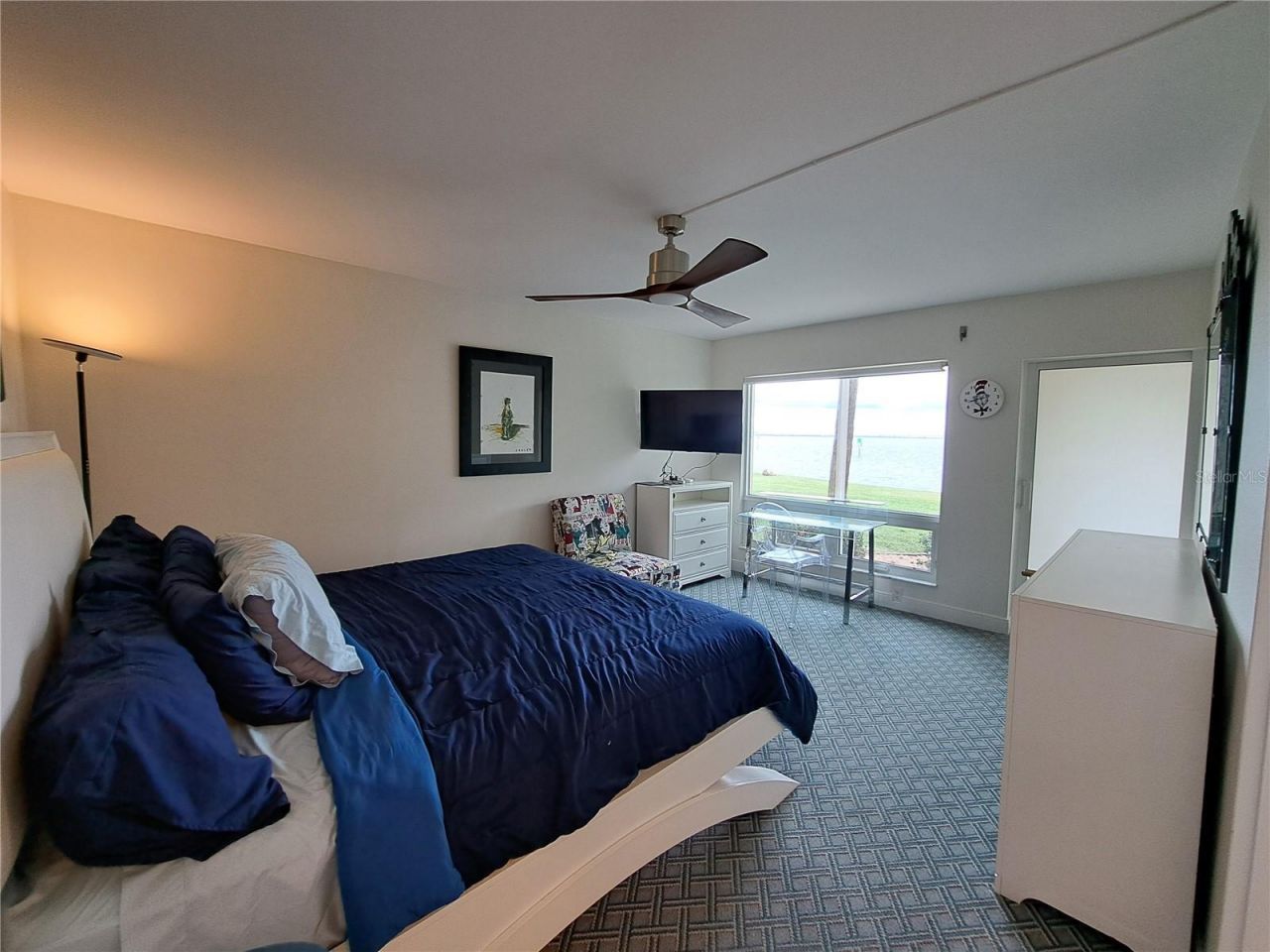 1 Colony Point Drive, Unit A5, Punta Gorda, FL 33950 Photo