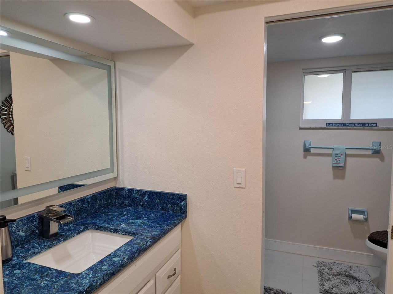 1 Colony Point Drive, Unit A5, Punta Gorda, FL 33950 Photo