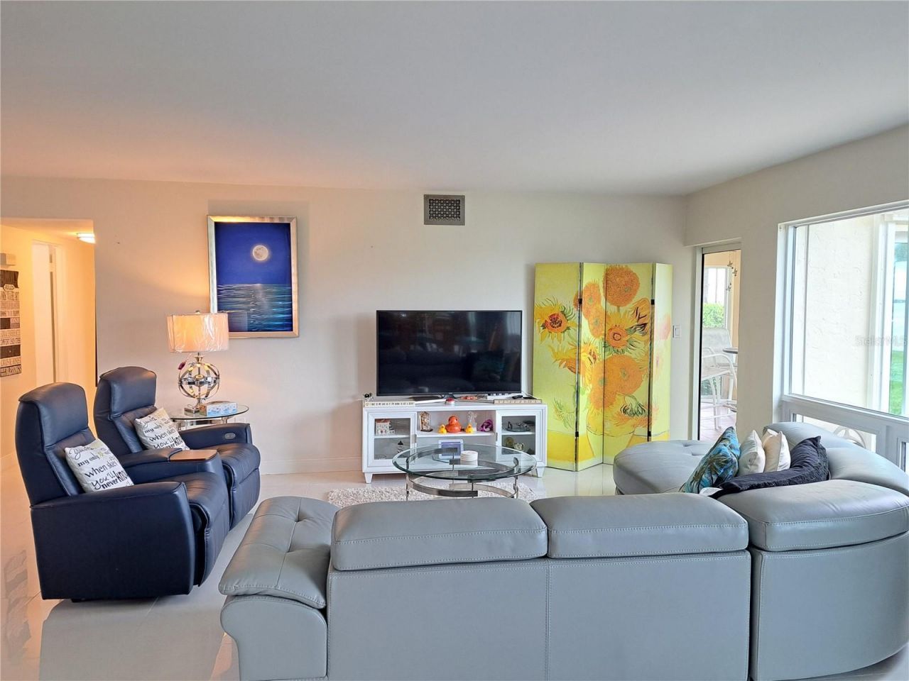 1 Colony Point Drive, Unit A5, Punta Gorda, FL 33950 Photo