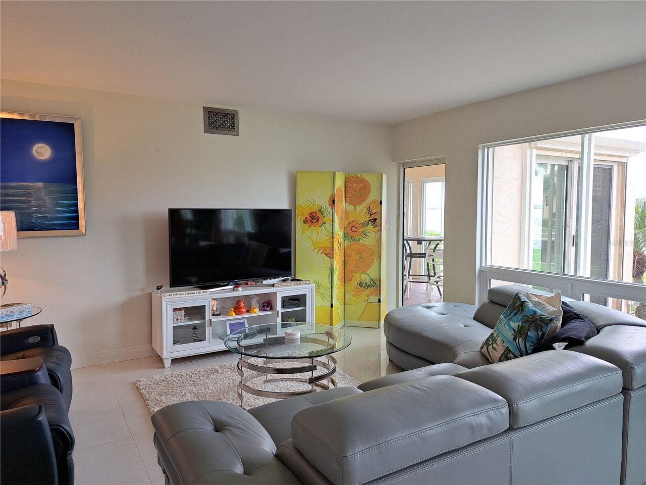 1 Colony Point Drive, Unit A5, Punta Gorda, FL 33950 Photo