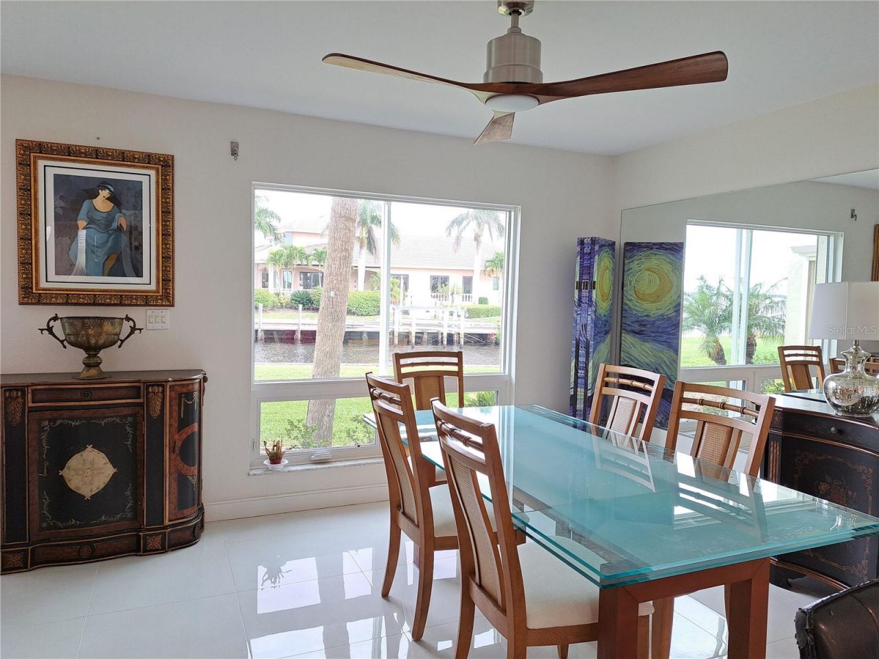 1 Colony Point Drive, Unit A5, Punta Gorda, FL 33950 Photo