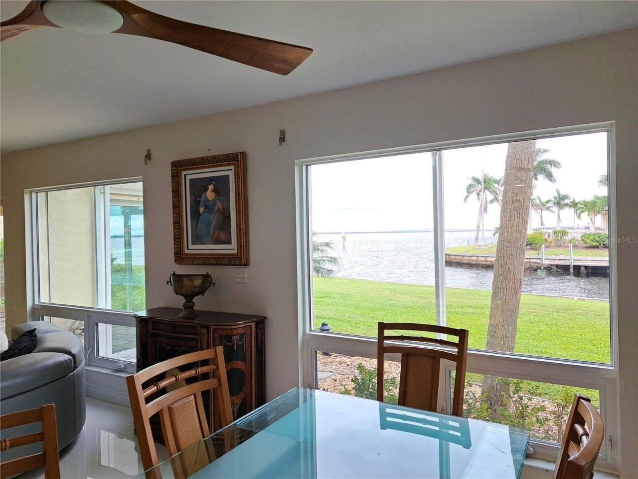 1 Colony Point Drive, Unit A5, Punta Gorda, FL 33950 Photo