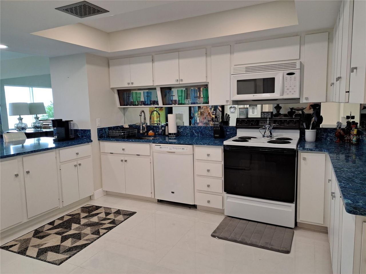 1 Colony Point Drive, Unit A5, Punta Gorda, FL 33950 Photo