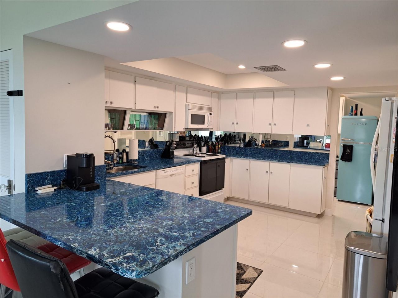 1 Colony Point Drive, Unit A5, Punta Gorda, FL 33950 Photo