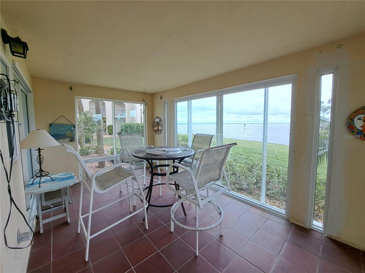 1 Colony Point Drive, Unit A5, Punta Gorda, FL 33950 Photo