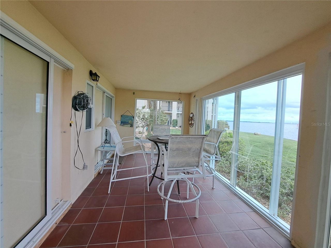 1 Colony Point Drive, Unit A5, Punta Gorda, FL 33950 Photo