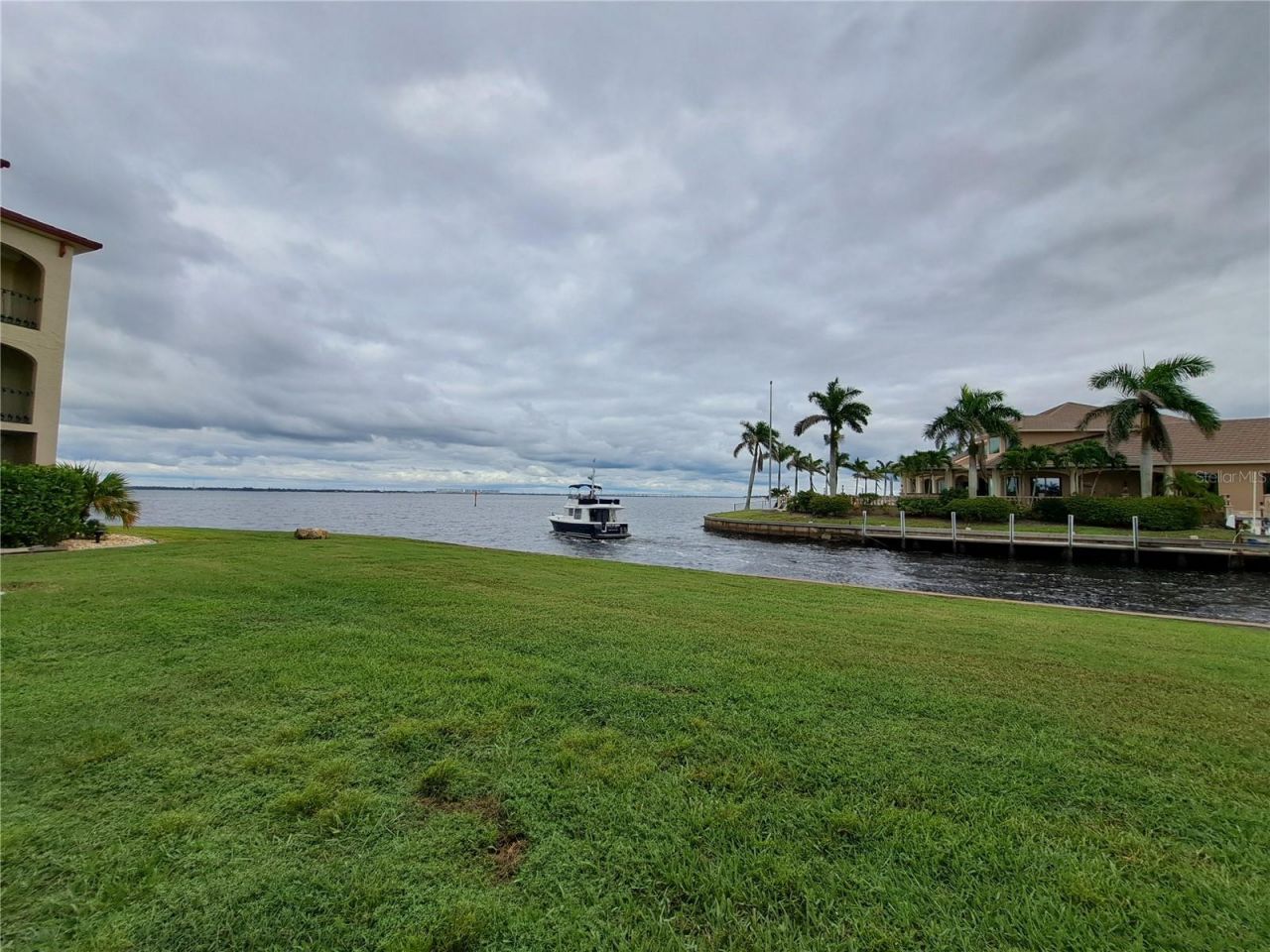 1 Colony Point Drive, Unit A5, Punta Gorda, FL 33950 Photo