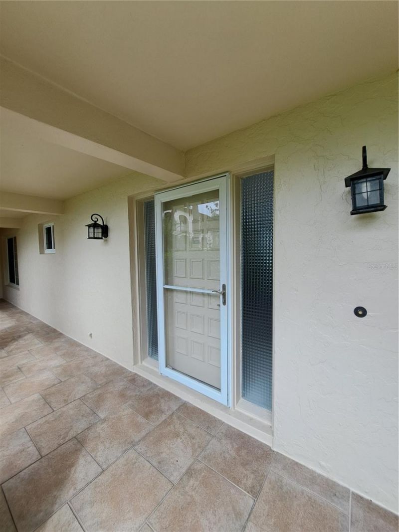 1 Colony Point Drive, Unit A5, Punta Gorda, FL 33950 Photo