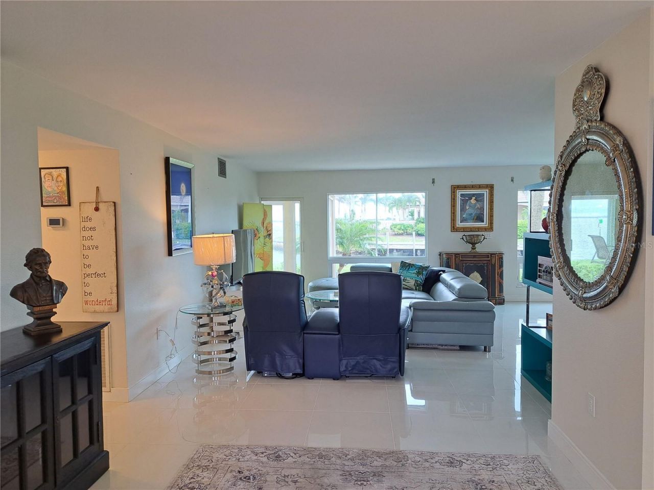 1 Colony Point Drive, Unit A5, Punta Gorda, FL 33950 Photo