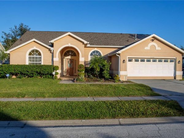 1641 PARKGLEN CIRCLE, APOPKA, FL 32712