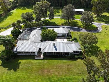 1212 SW 80TH STREET, OCALA, FL 34476