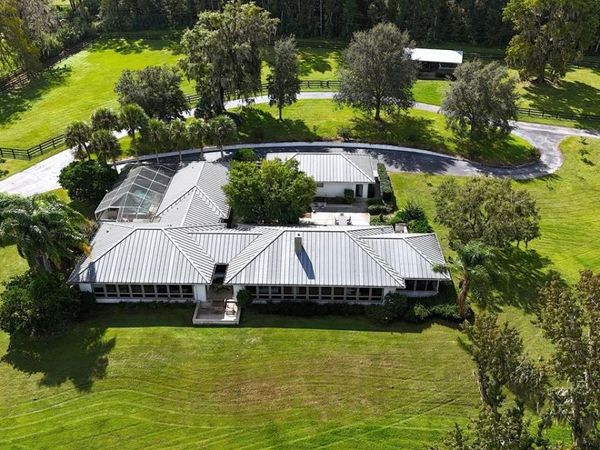 1212 SW 80TH STREET, OCALA, FL 34476