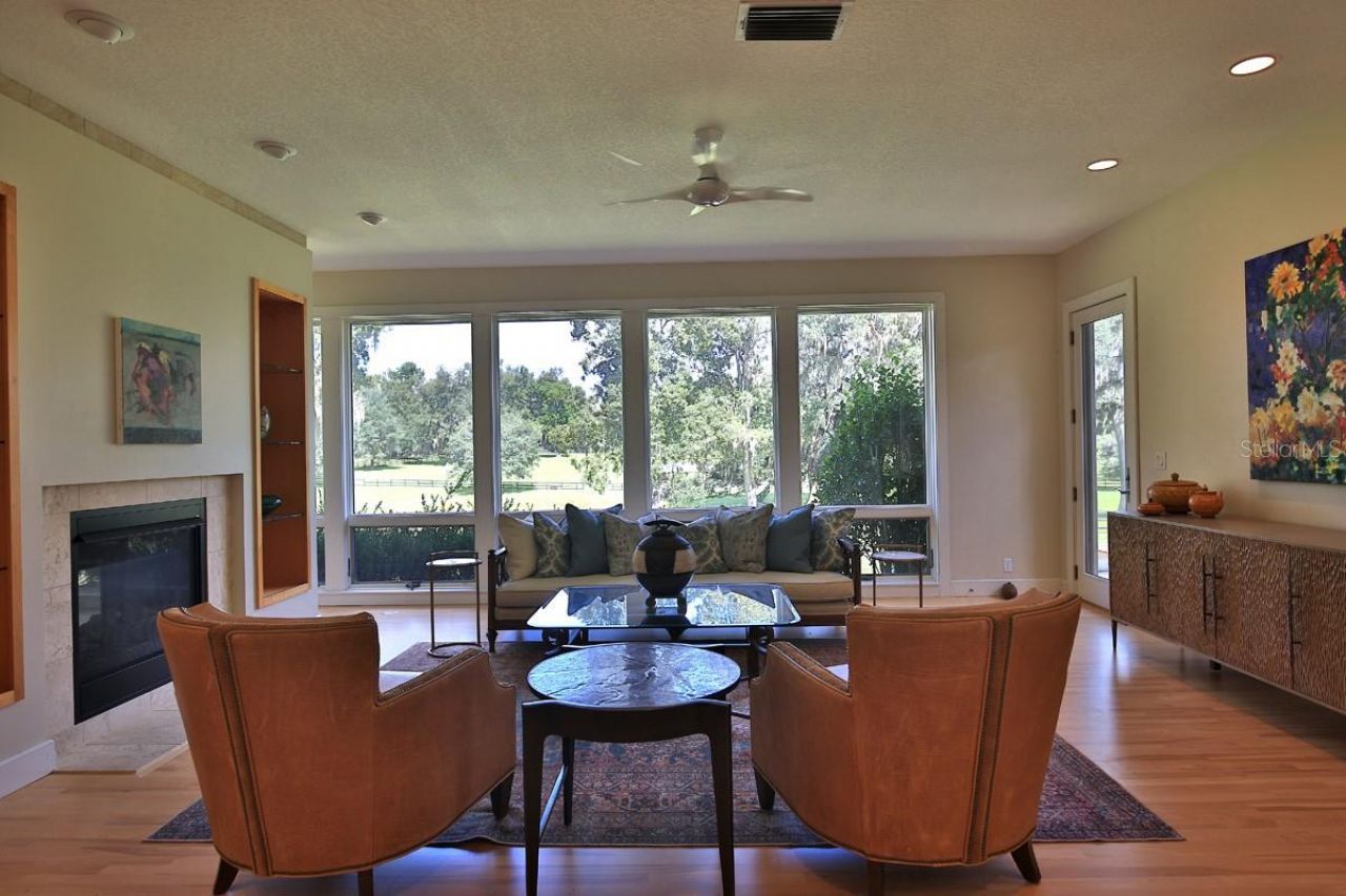 1212 SW 80th Street, Ocala, FL 34476 Photo