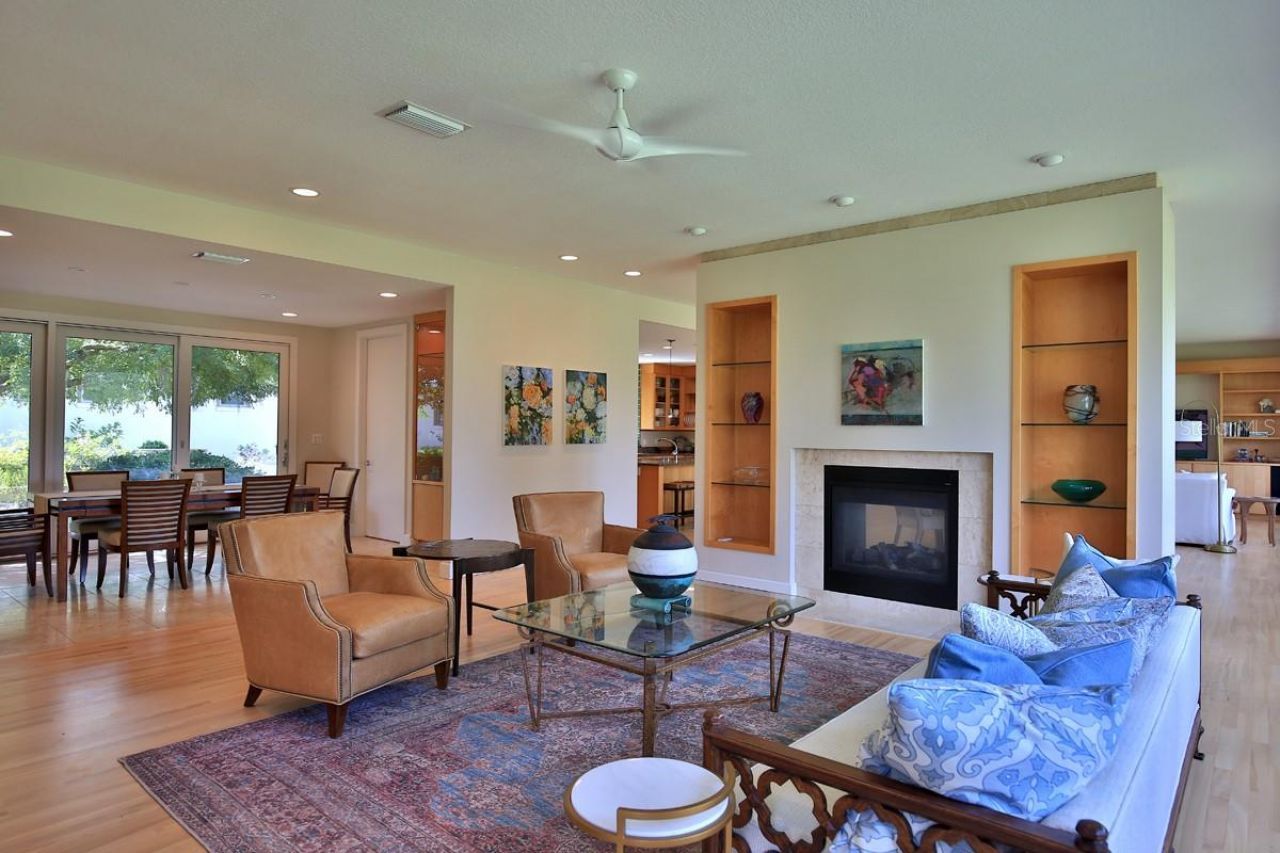 1212 SW 80th Street, Ocala, FL 34476 Photo