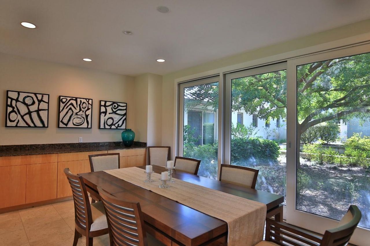 1212 SW 80th Street, Ocala, FL 34476 Photo