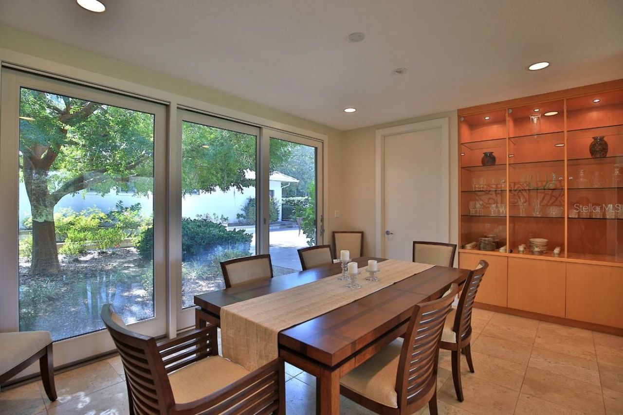 1212 SW 80th Street, Ocala, FL 34476 Photo