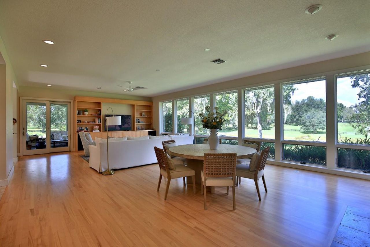 1212 SW 80th Street, Ocala, FL 34476 Photo