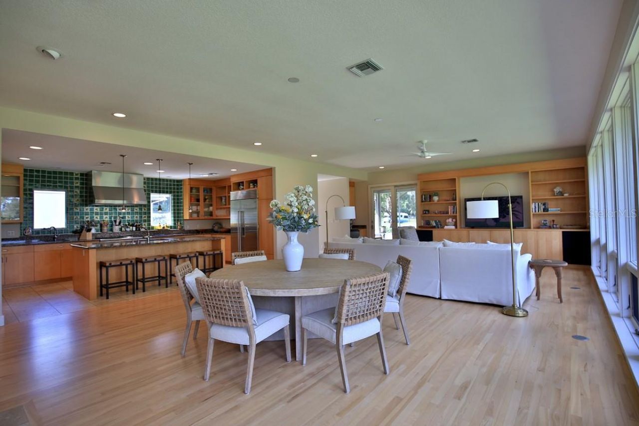 1212 SW 80th Street, Ocala, FL 34476 Photo