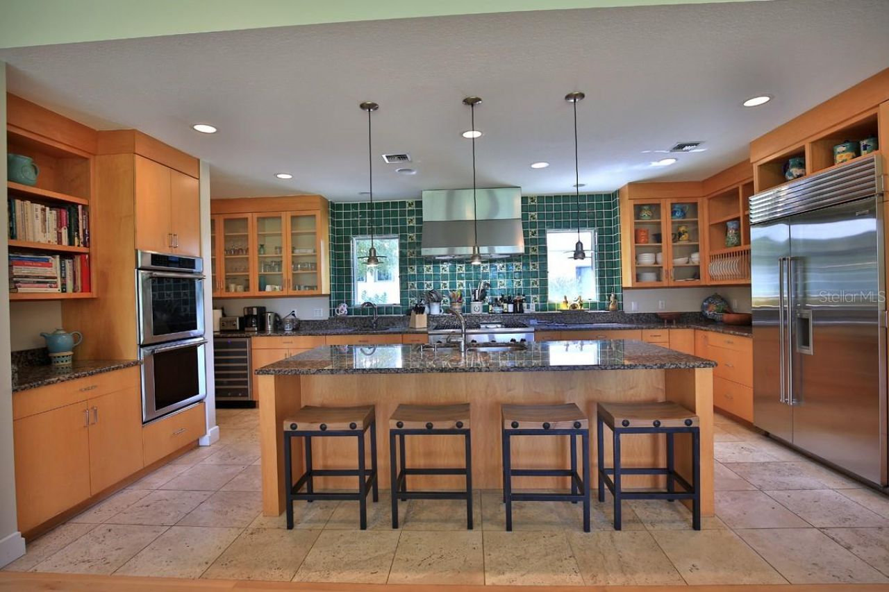 1212 SW 80th Street, Ocala, FL 34476 Photo