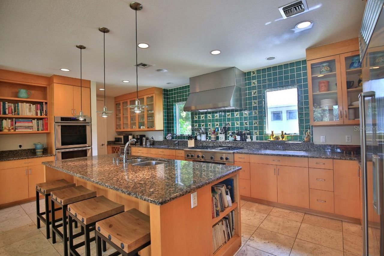 1212 SW 80th Street, Ocala, FL 34476 Photo