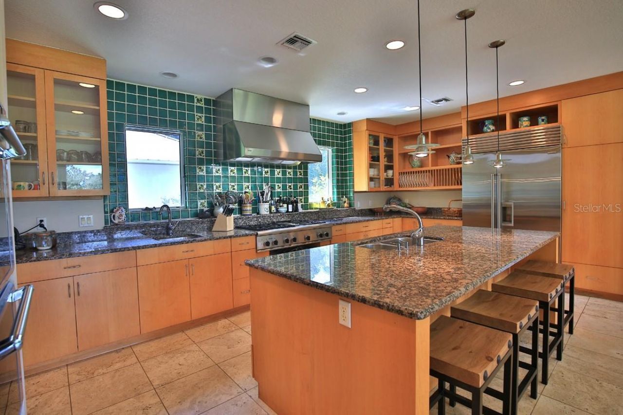 1212 SW 80th Street, Ocala, FL 34476 Photo