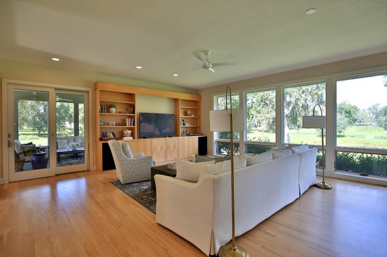 1212 SW 80th Street, Ocala, FL 34476 Photo