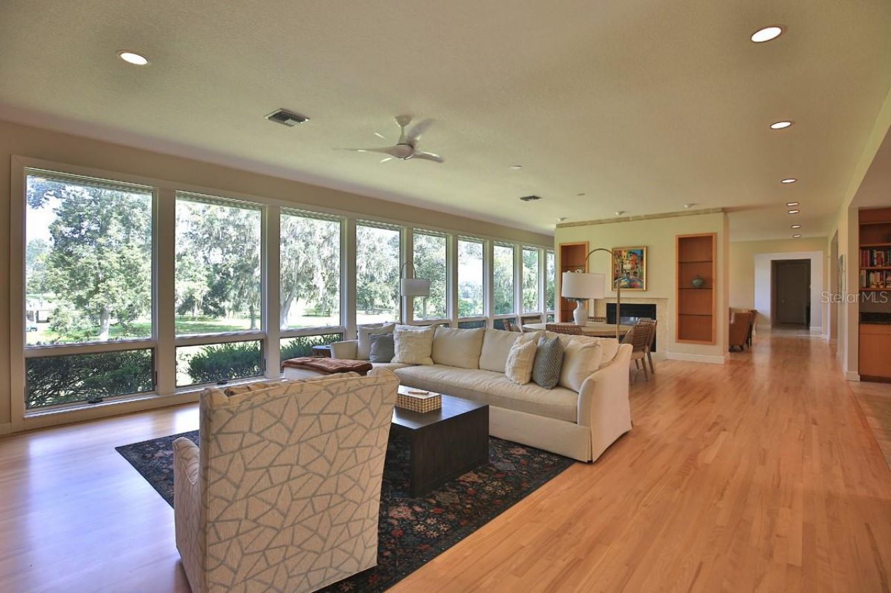 1212 SW 80th Street, Ocala, FL 34476 Photo