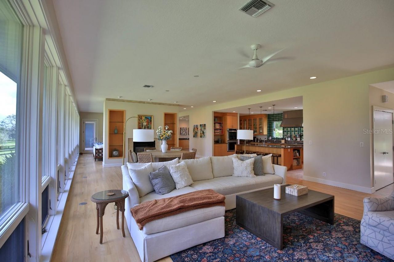 1212 SW 80th Street, Ocala, FL 34476 Photo