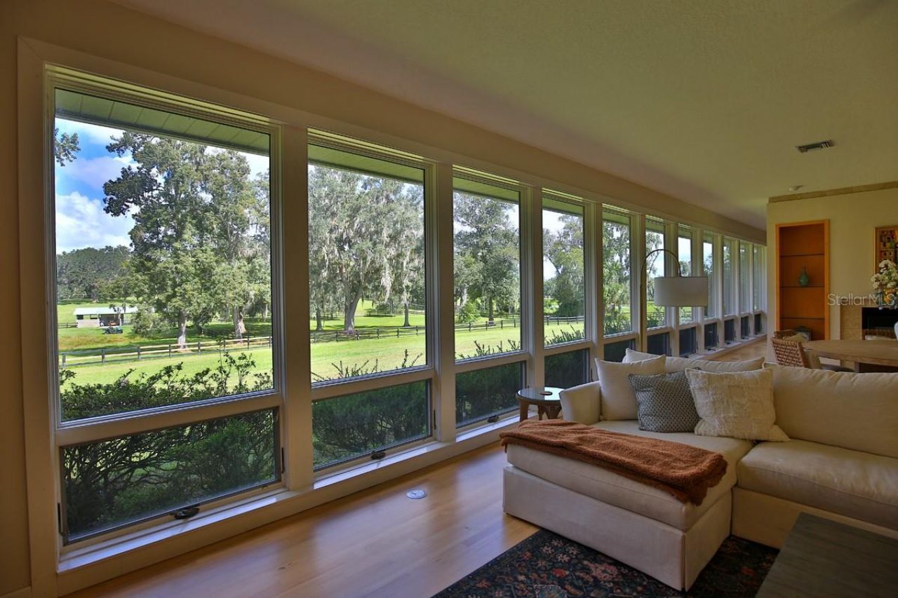 1212 SW 80th Street, Ocala, FL 34476 Photo