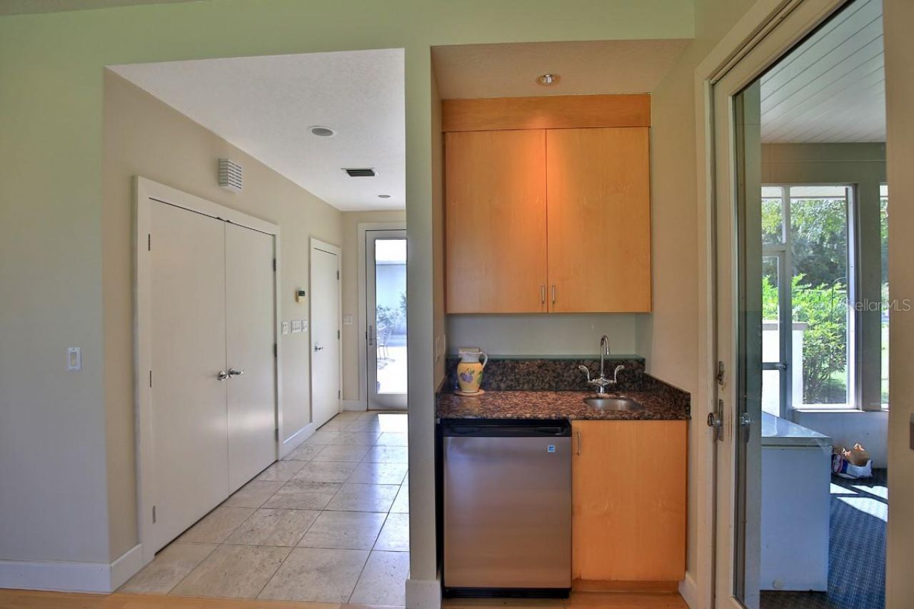 1212 SW 80th Street, Ocala, FL 34476 Photo