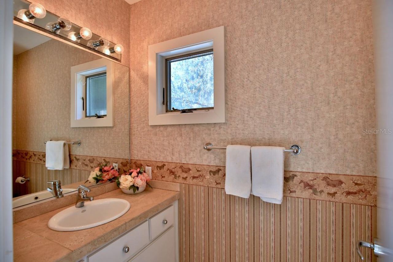 1212 SW 80th Street, Ocala, FL 34476 Photo