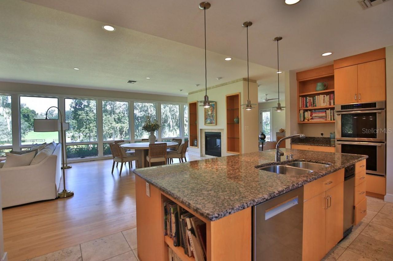 1212 SW 80th Street, Ocala, FL 34476 Photo