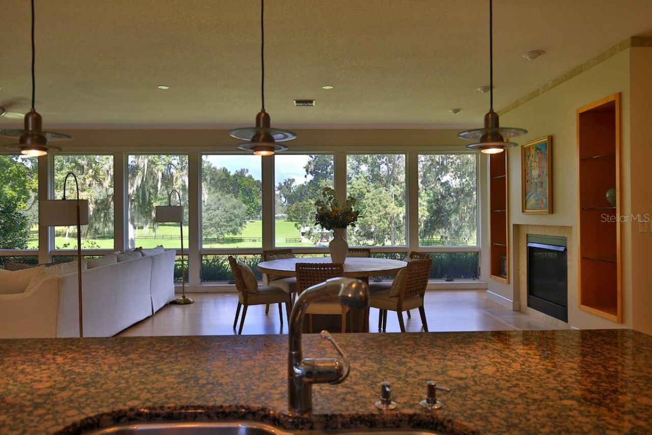 1212 SW 80th Street, Ocala, FL 34476 Photo