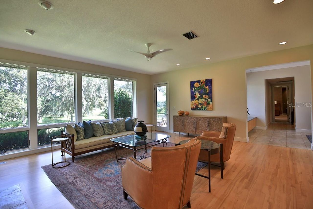 1212 SW 80th Street, Ocala, FL 34476 Photo