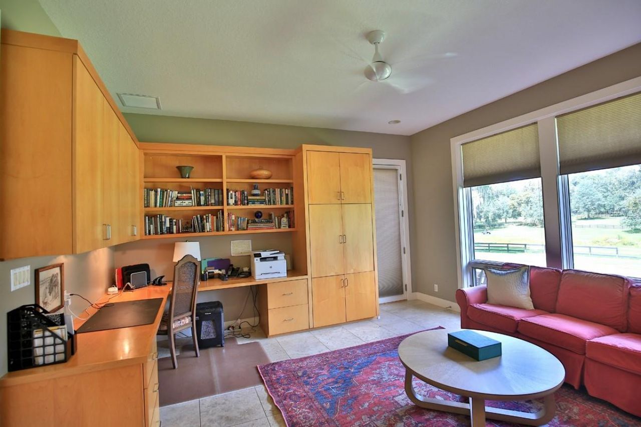 1212 SW 80th Street, Ocala, FL 34476 Photo