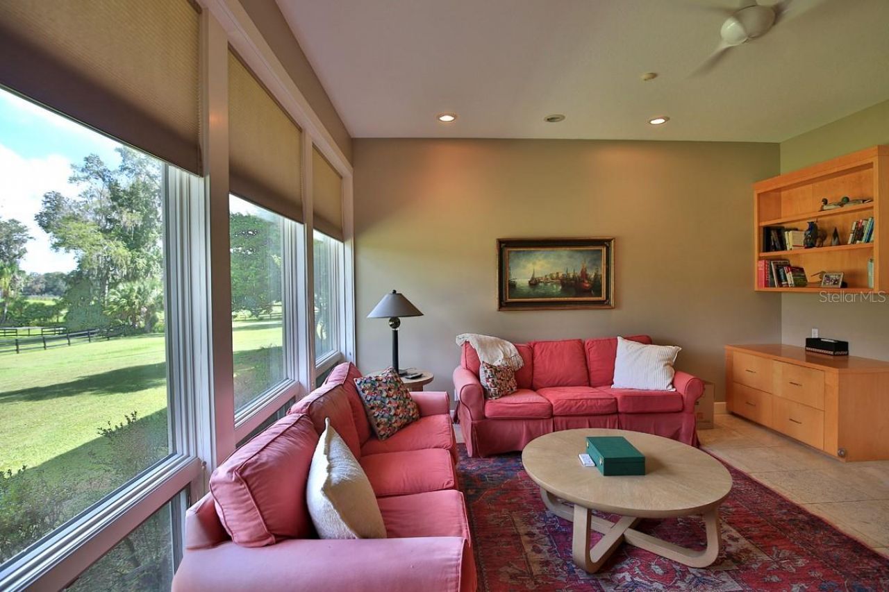 1212 SW 80th Street, Ocala, FL 34476 Photo