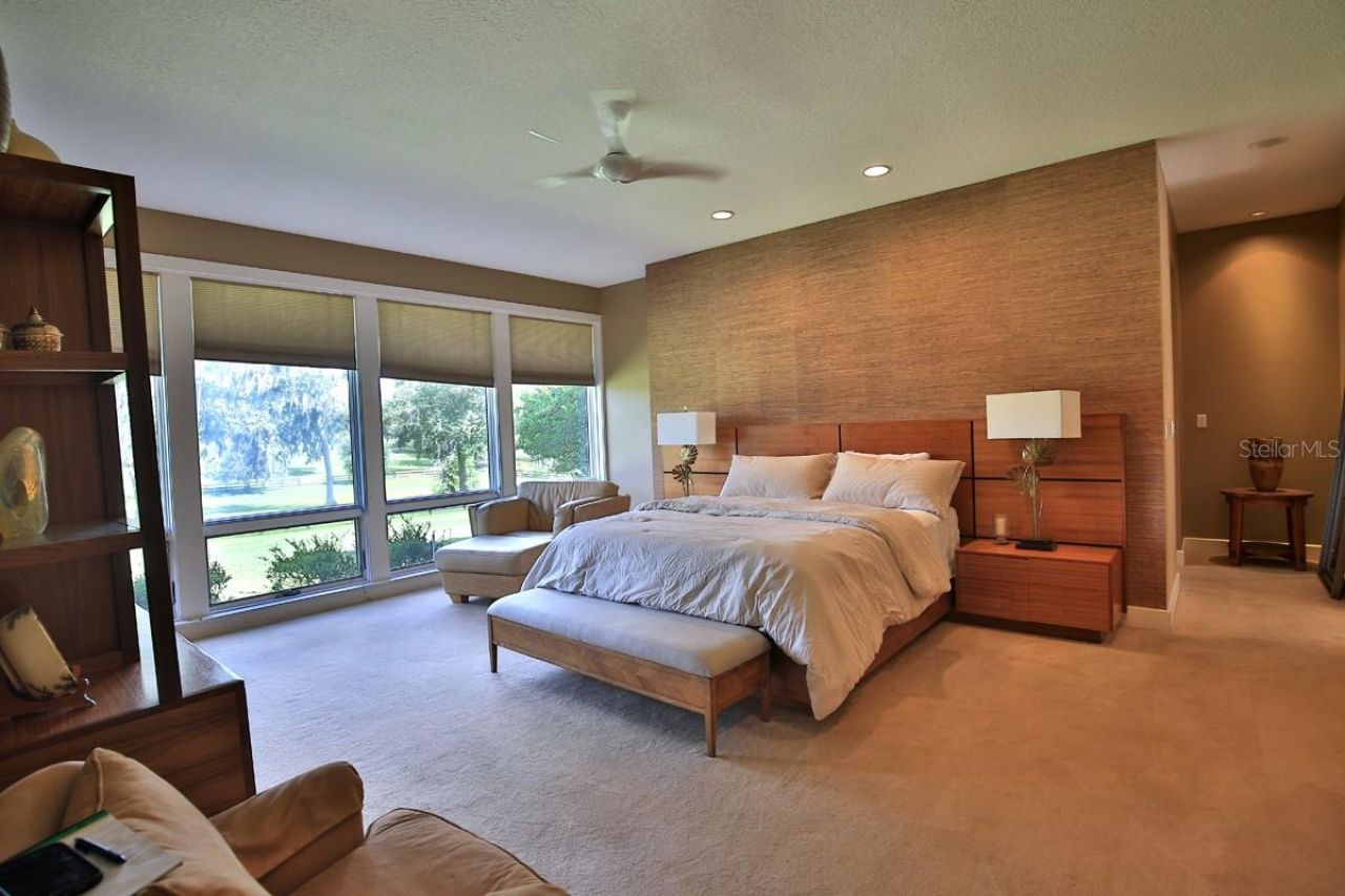 1212 SW 80th Street, Ocala, FL 34476 Photo