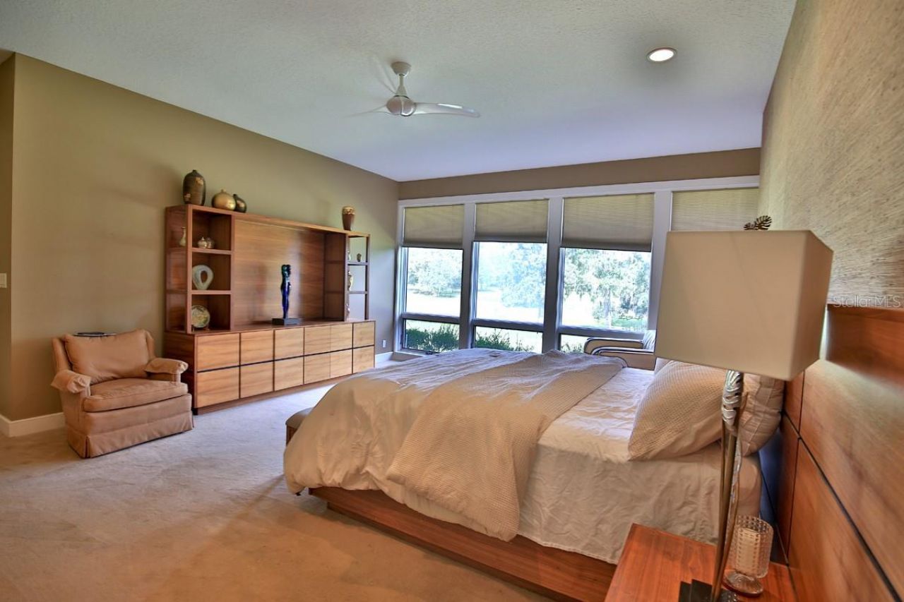 1212 SW 80th Street, Ocala, FL 34476 Photo