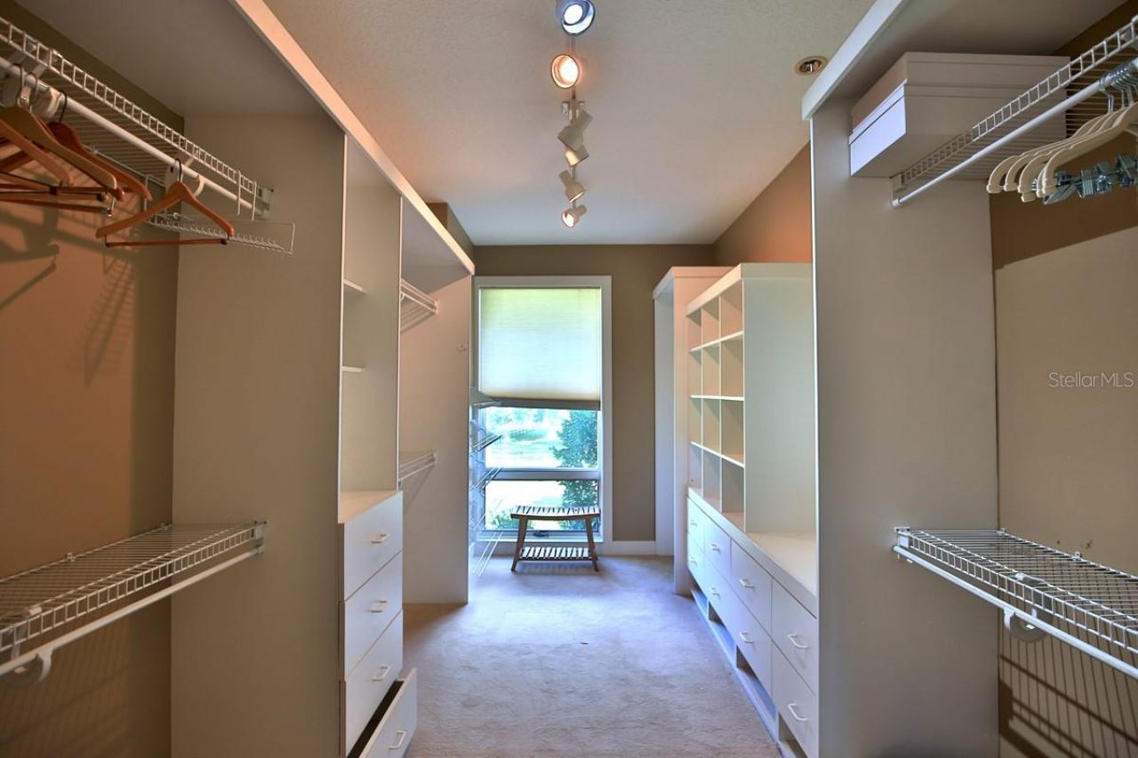 1212 SW 80th Street, Ocala, FL 34476 Photo