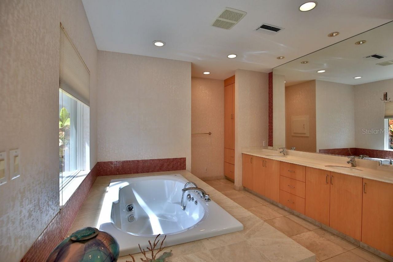 1212 SW 80th Street, Ocala, FL 34476 Photo