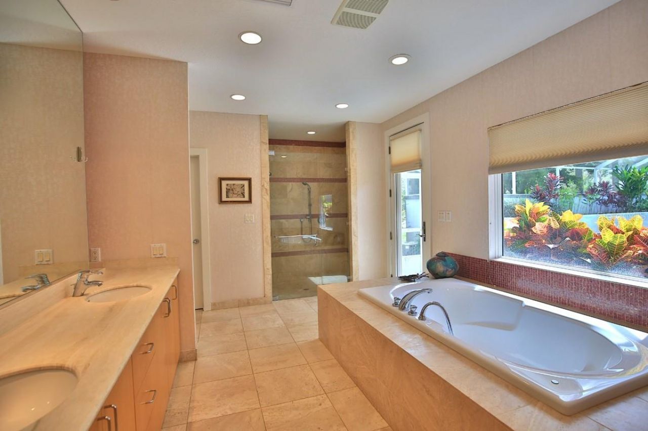 1212 SW 80th Street, Ocala, FL 34476 Photo