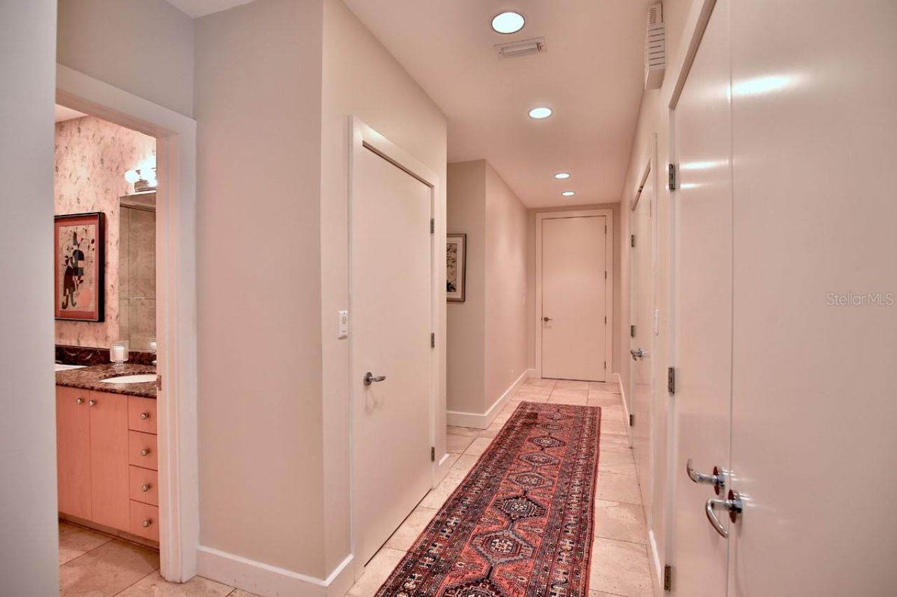 1212 SW 80th Street, Ocala, FL 34476 Photo