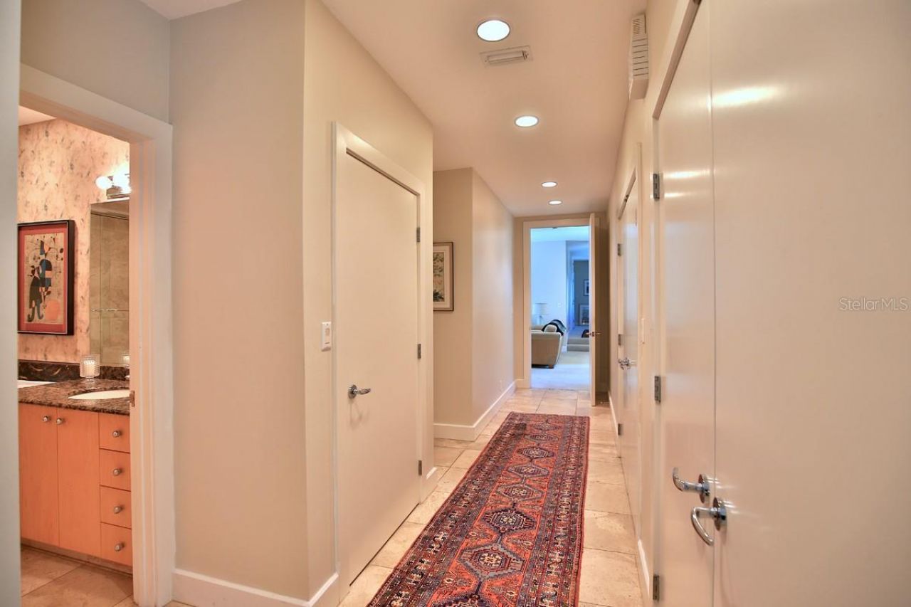 1212 SW 80th Street, Ocala, FL 34476 Photo