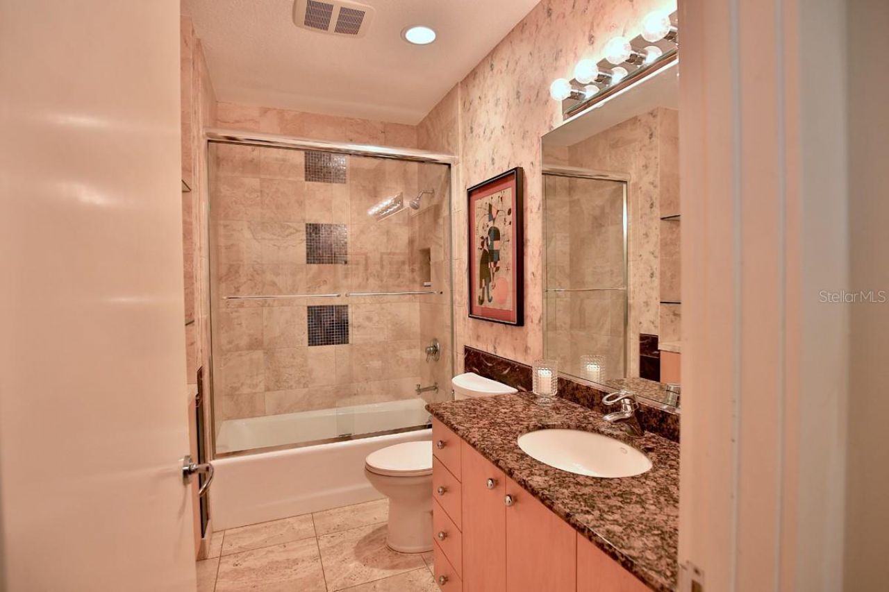 1212 SW 80th Street, Ocala, FL 34476 Photo