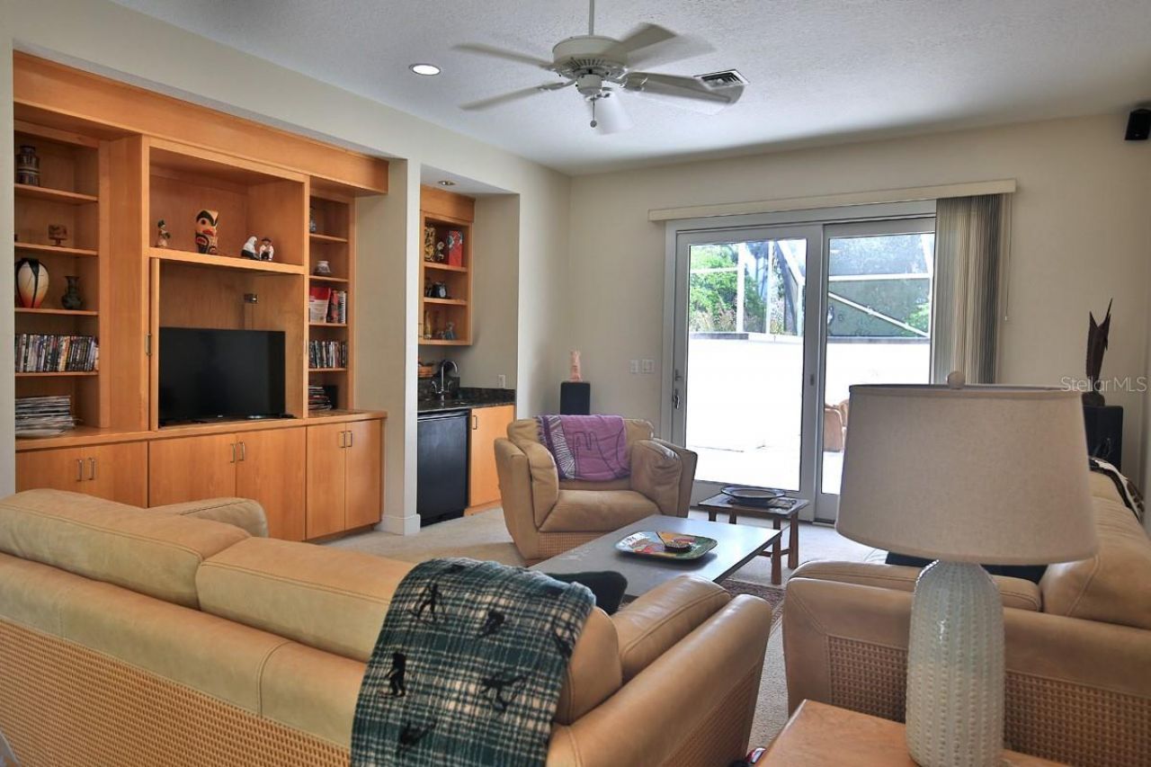 1212 SW 80th Street, Ocala, FL 34476 Photo