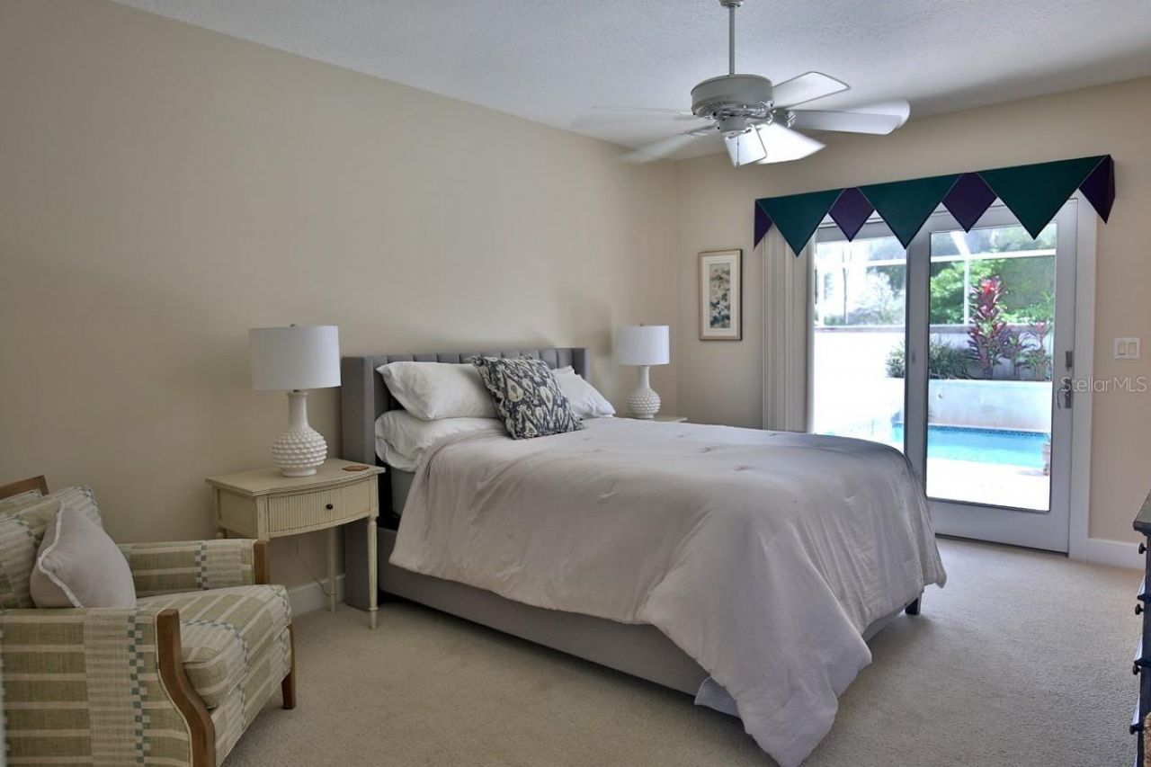 1212 SW 80th Street, Ocala, FL 34476 Photo