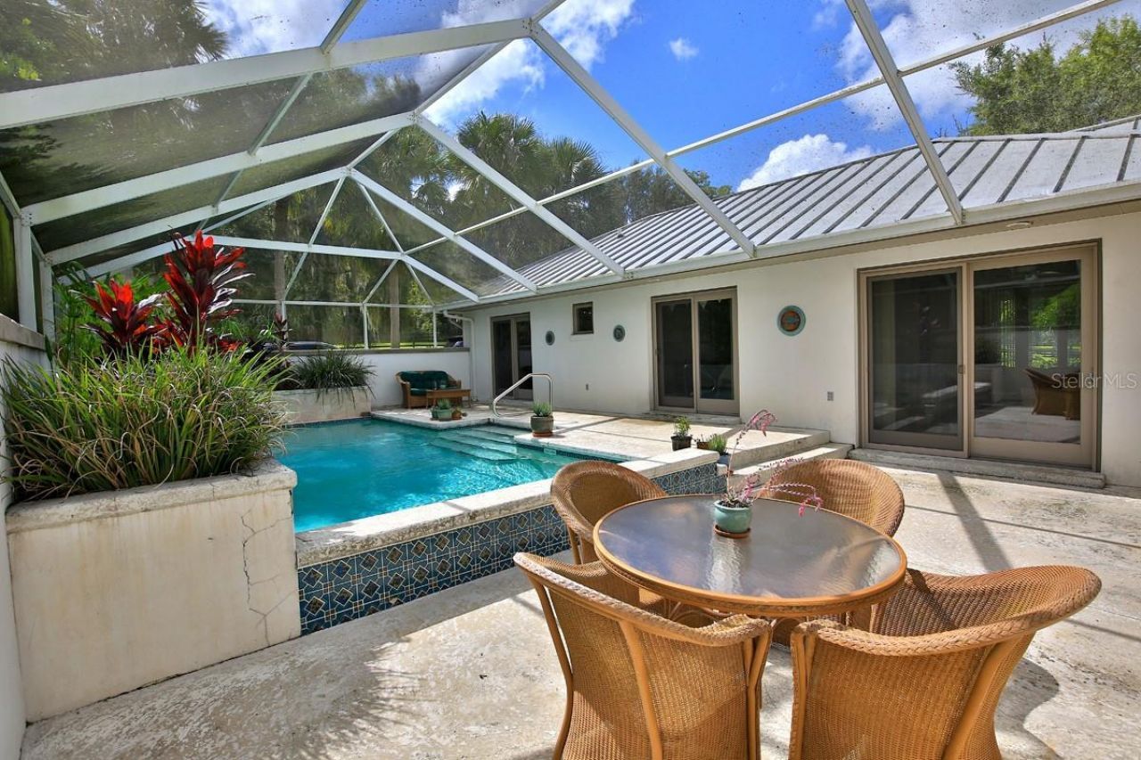 1212 SW 80th Street, Ocala, FL 34476 Photo