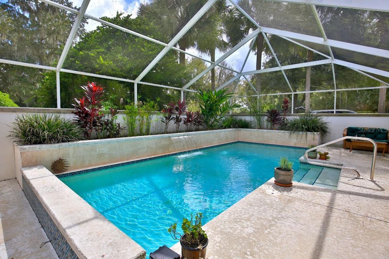 1212 SW 80th Street, Ocala, FL 34476 Photo