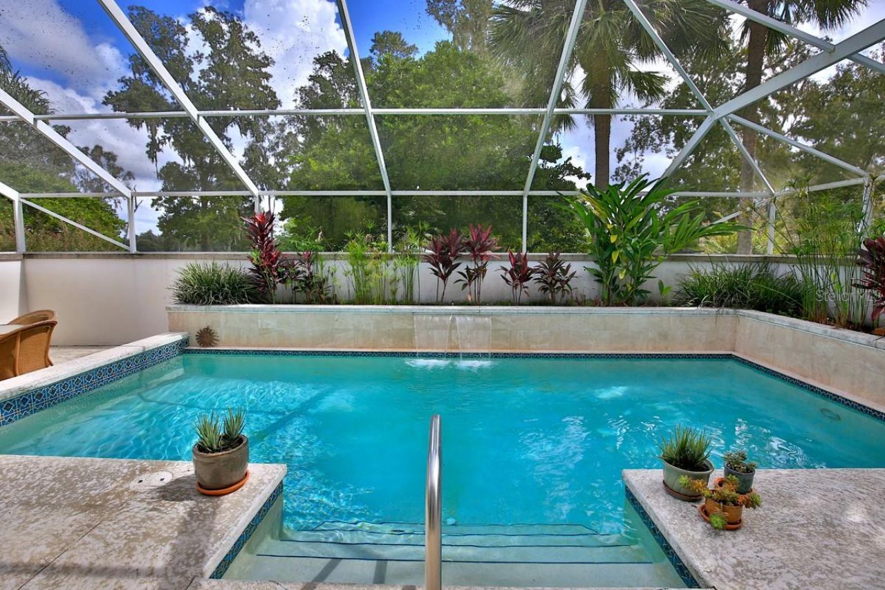 1212 SW 80th Street, Ocala, FL 34476 Photo